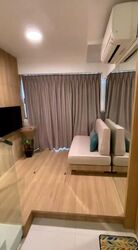Aspen LinQ (D9), Apartment #477540831
